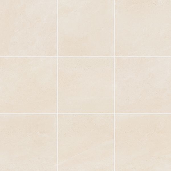 Matrix │ Colour Ceramica A/S