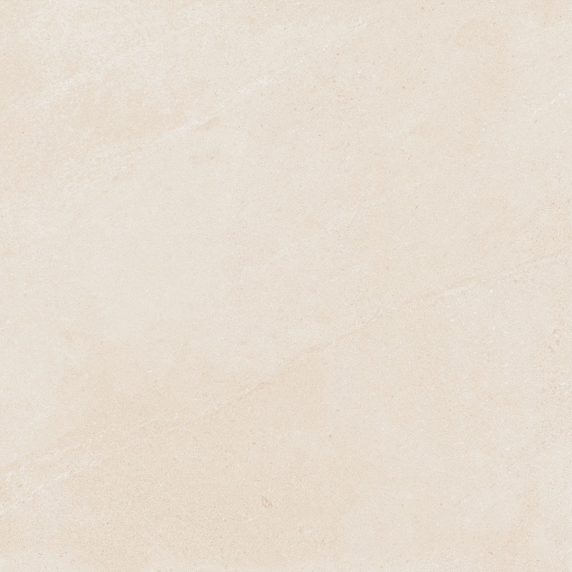 Billede af Matrix Lys Beige 30x30 cm