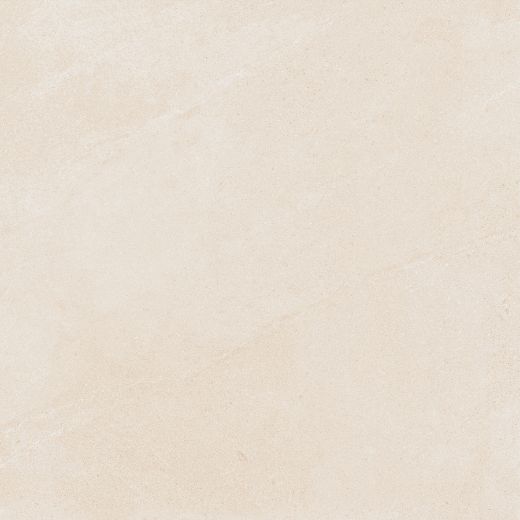 Billede af Matrix Lys Beige 30x30 cm