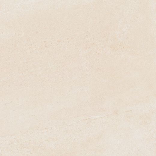 Billede af Matrix Lys Beige 30x30 cm