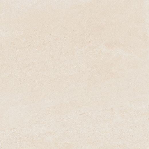 Billede af Matrix Lys Beige 30x30 cm