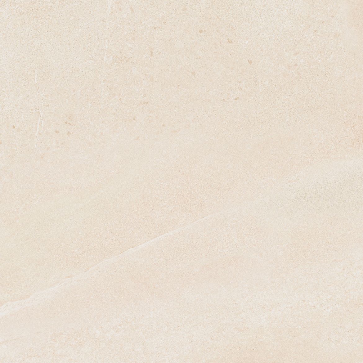 Billede af Matrix Lys Beige 20x20 cm