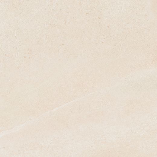 Billede af Matrix Lys Beige 20x20 cm