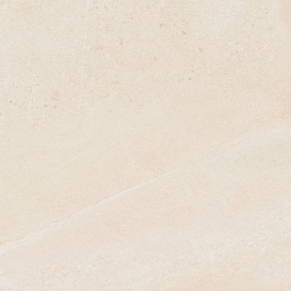 Matrix │ Colour Ceramica A/S