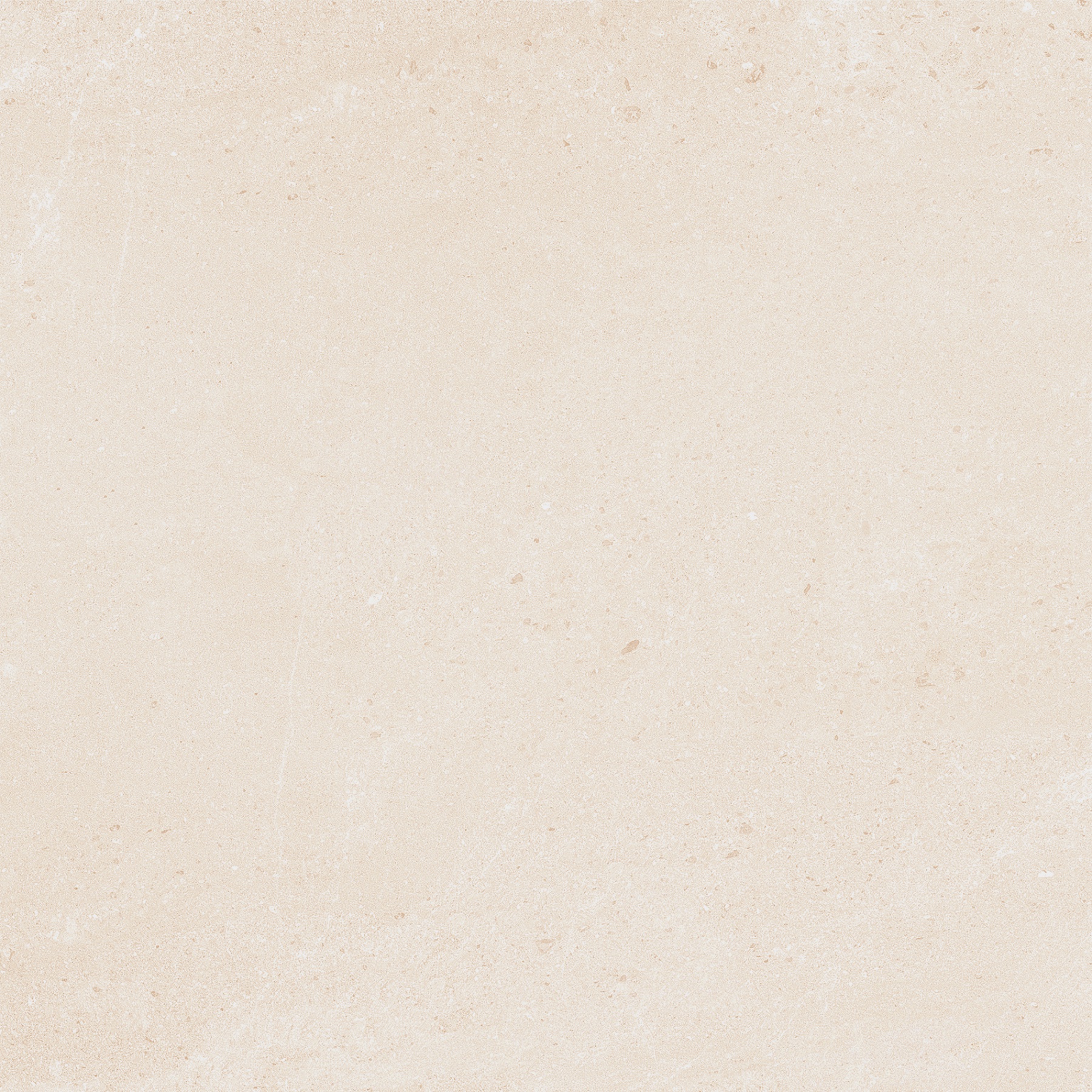 Matrix Lys Beige 20x20 cm │ Colour Ceramica A/S