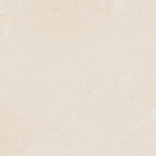 Billede af Matrix Lys Beige 20x20 cm