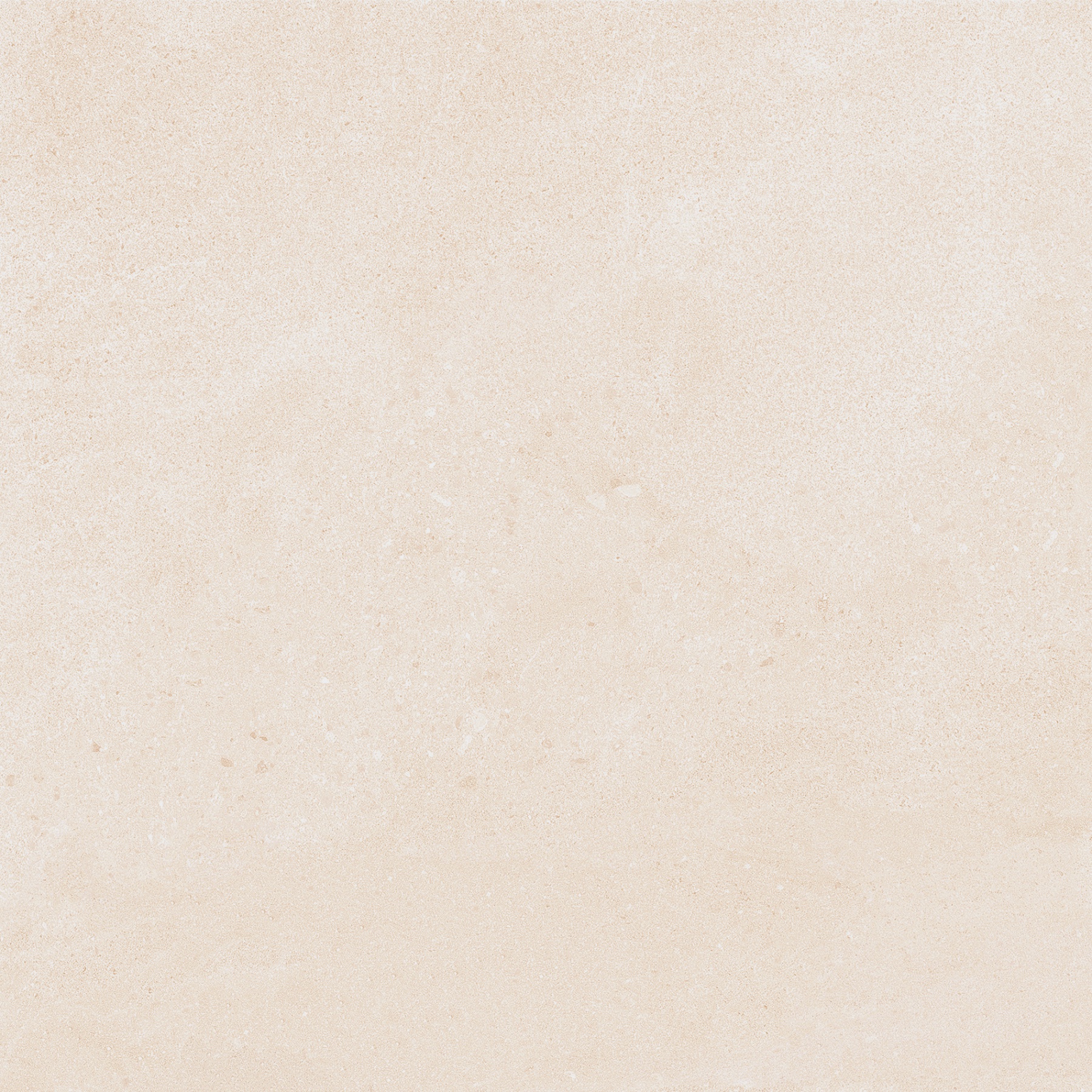 Matrix Lys Beige 20x20 cm │ Colour Ceramica A/S