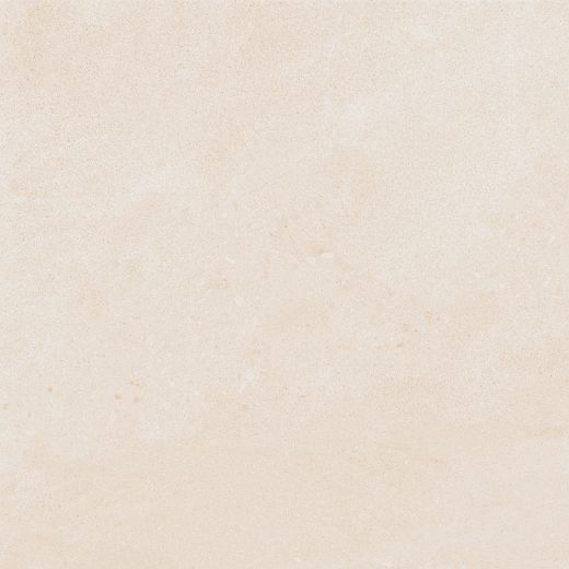 Billede af Matrix Lys Beige 20x20 cm