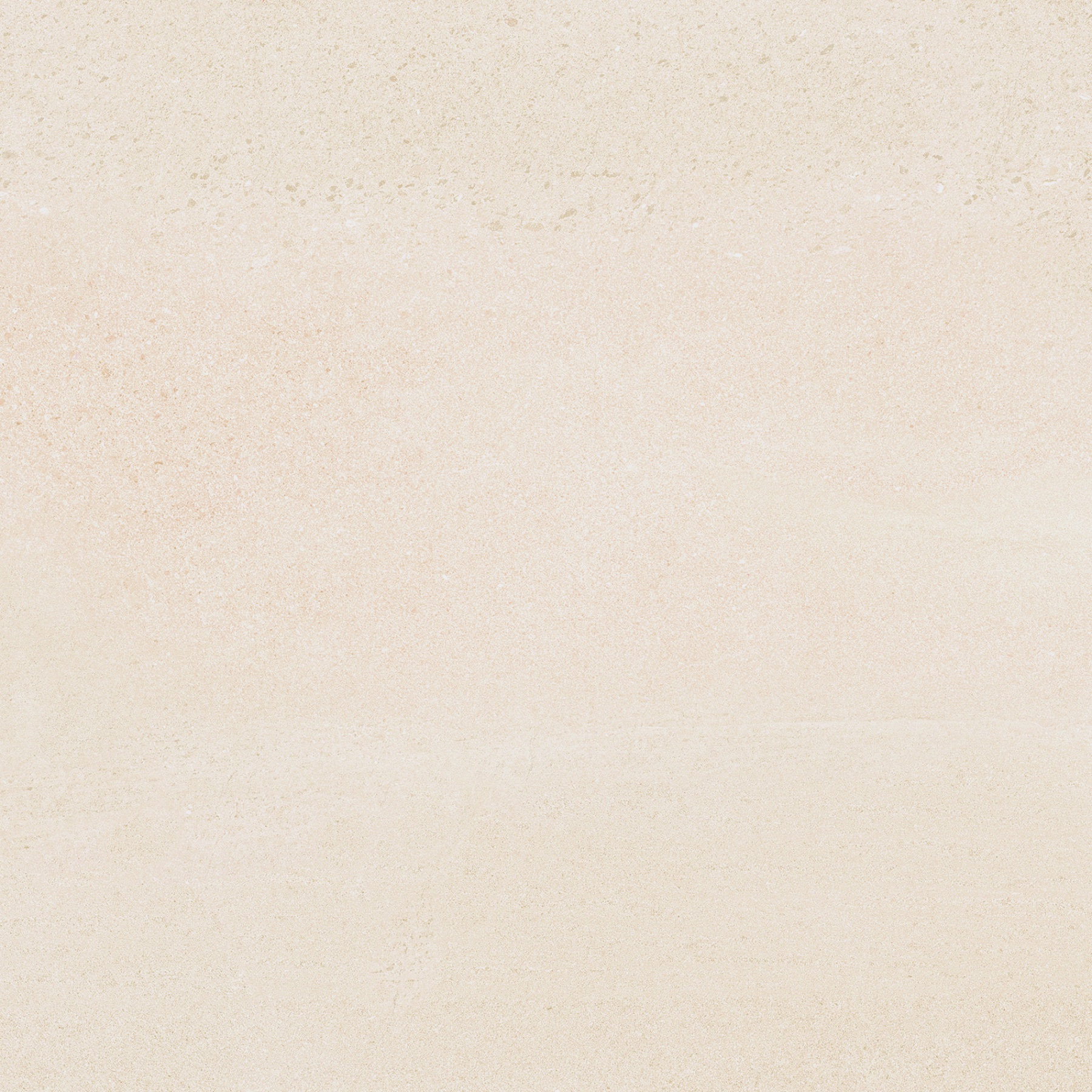 Matrix Lys Beige 20x20 cm │ Colour Ceramica A/S