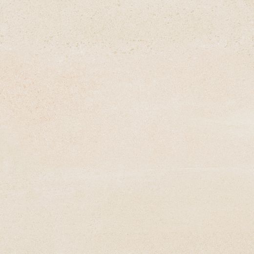 Billede af Matrix Lys Beige 20x20 cm