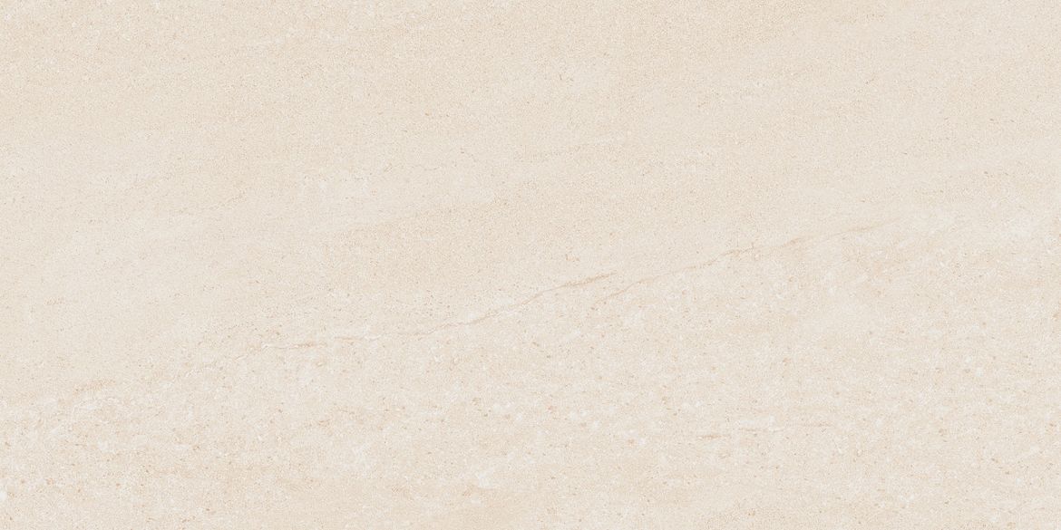 Billede af Matrix Lys Beige 298x598 mm