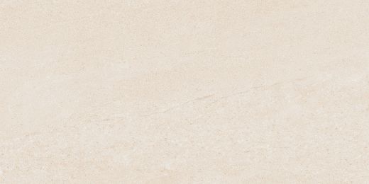 Billede af Matrix Lys Beige 298x598 mm