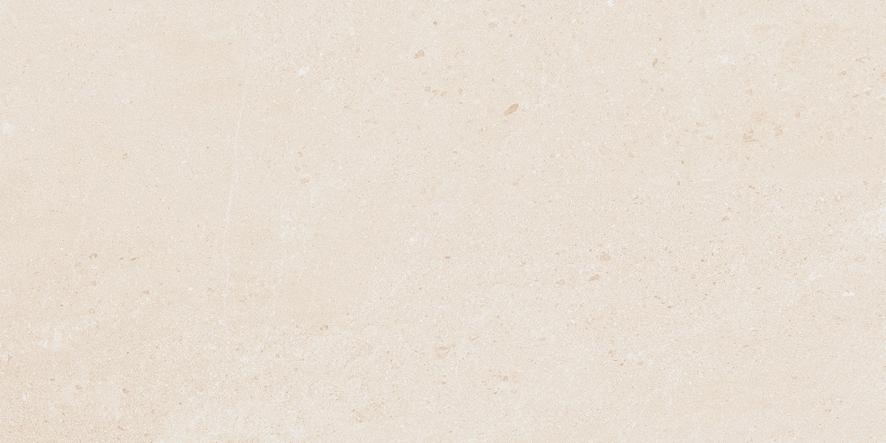 Matrix Lys Beige 298x598 mm │ Colour Ceramica A/S