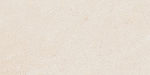 Billede af Matrix Lys Beige 298x598 mm