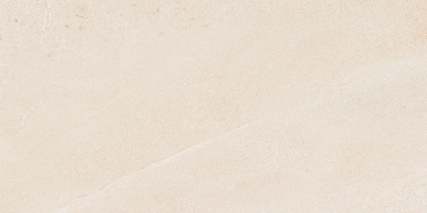 Matrix Lys Beige 298x598 mm │ Colour Ceramica A/S