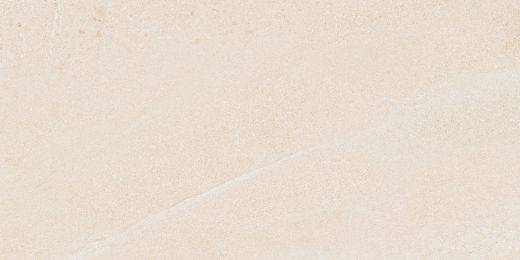Billede af Matrix Lys Beige 298x598 mm