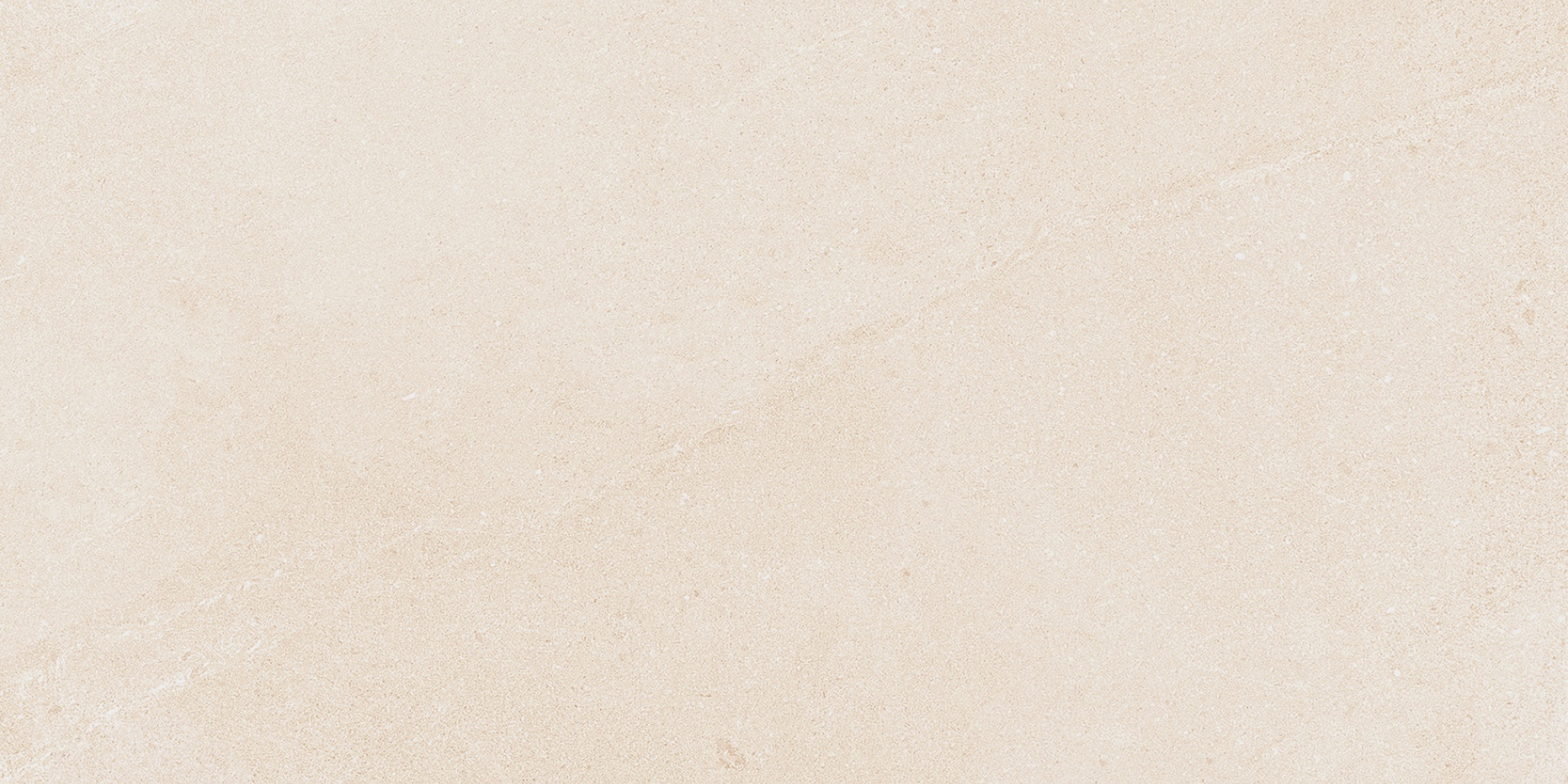 Matrix Lys Beige 298x598 mm │ Colour Ceramica A/S