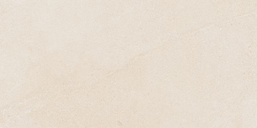 Billede af Matrix Lys Beige 298x598 mm