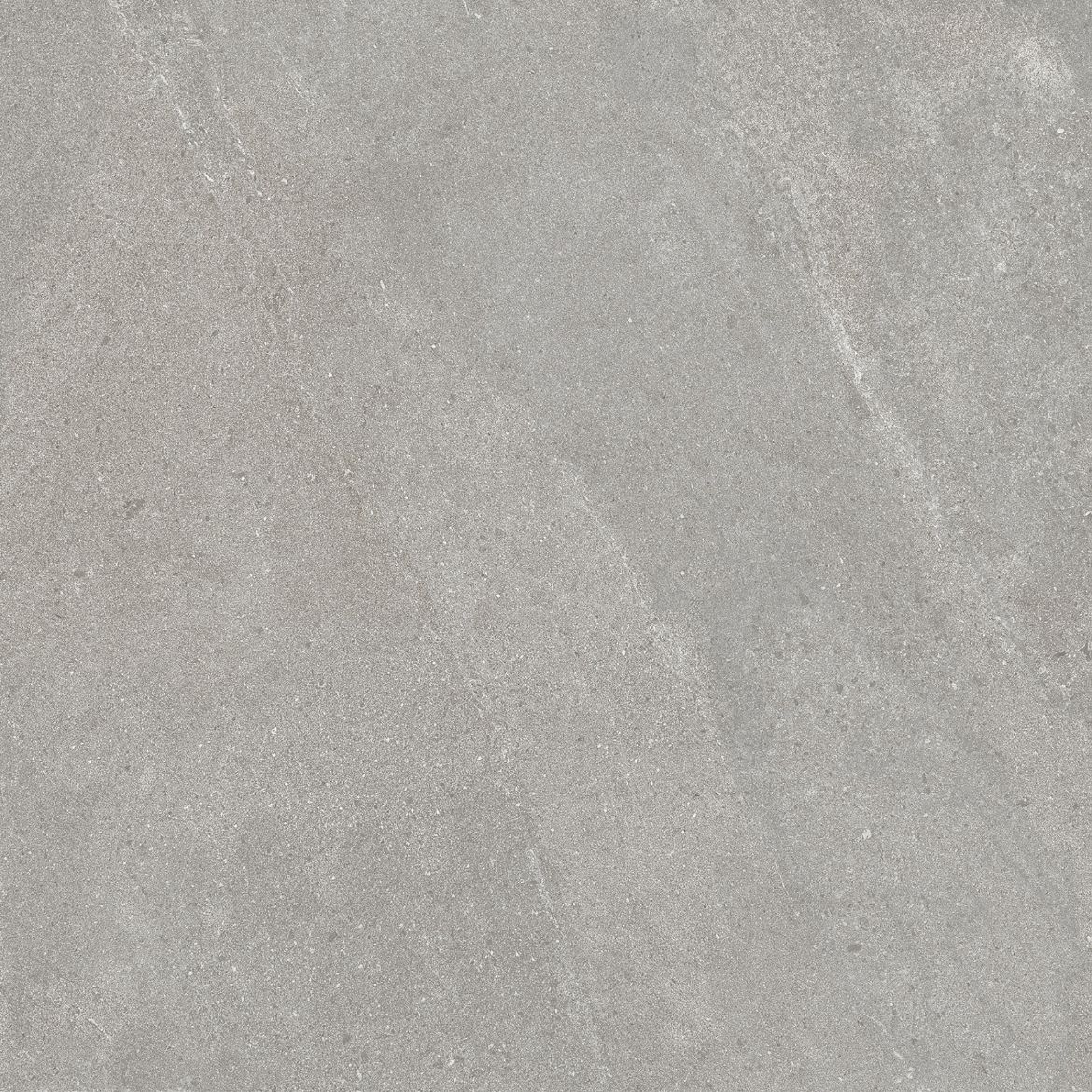 Billede af Matrix Mørk Grå 598x598 mm