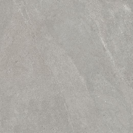 Billede af Matrix Mørk Grå 598x598 mm