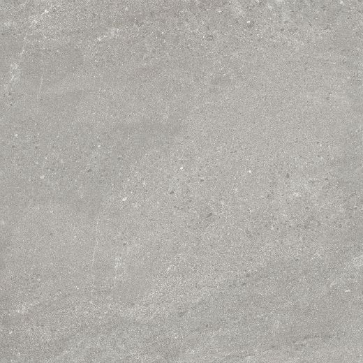 Billede af Matrix Mørk Grå 598x598 mm