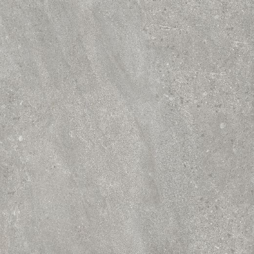 Billede af Matrix Mørk Grå 598x598 mm