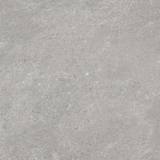 Billede af Matrix Mørk Grå 598x598 mm