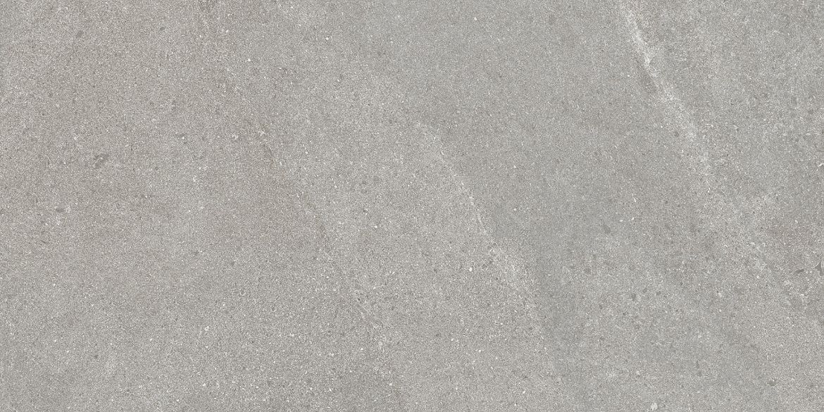 Billede af Matrix Mørk Grå 298x598 mm