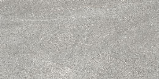 Billede af Matrix Mørk Grå 298x598 mm