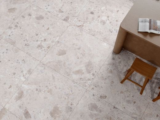 Vis produkter i varegruppen CC Stone