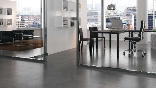 Vis produkter i varegruppen Carnaby