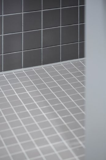 Vis produkter i varegruppen Taurus Color