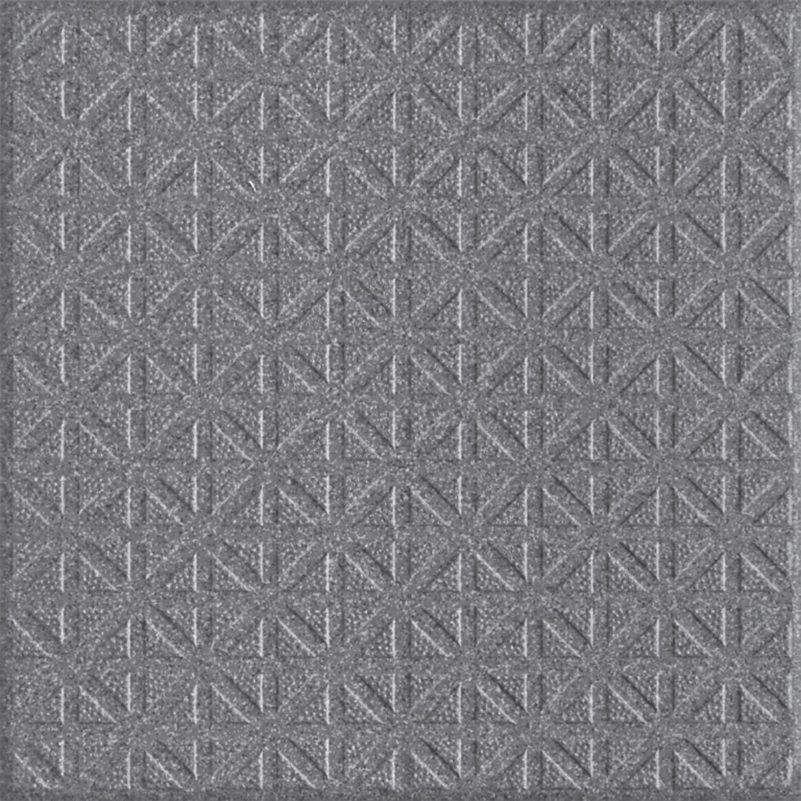 Billede af Taurus Industrial Antracit 65 SR2 198x198x8 mm