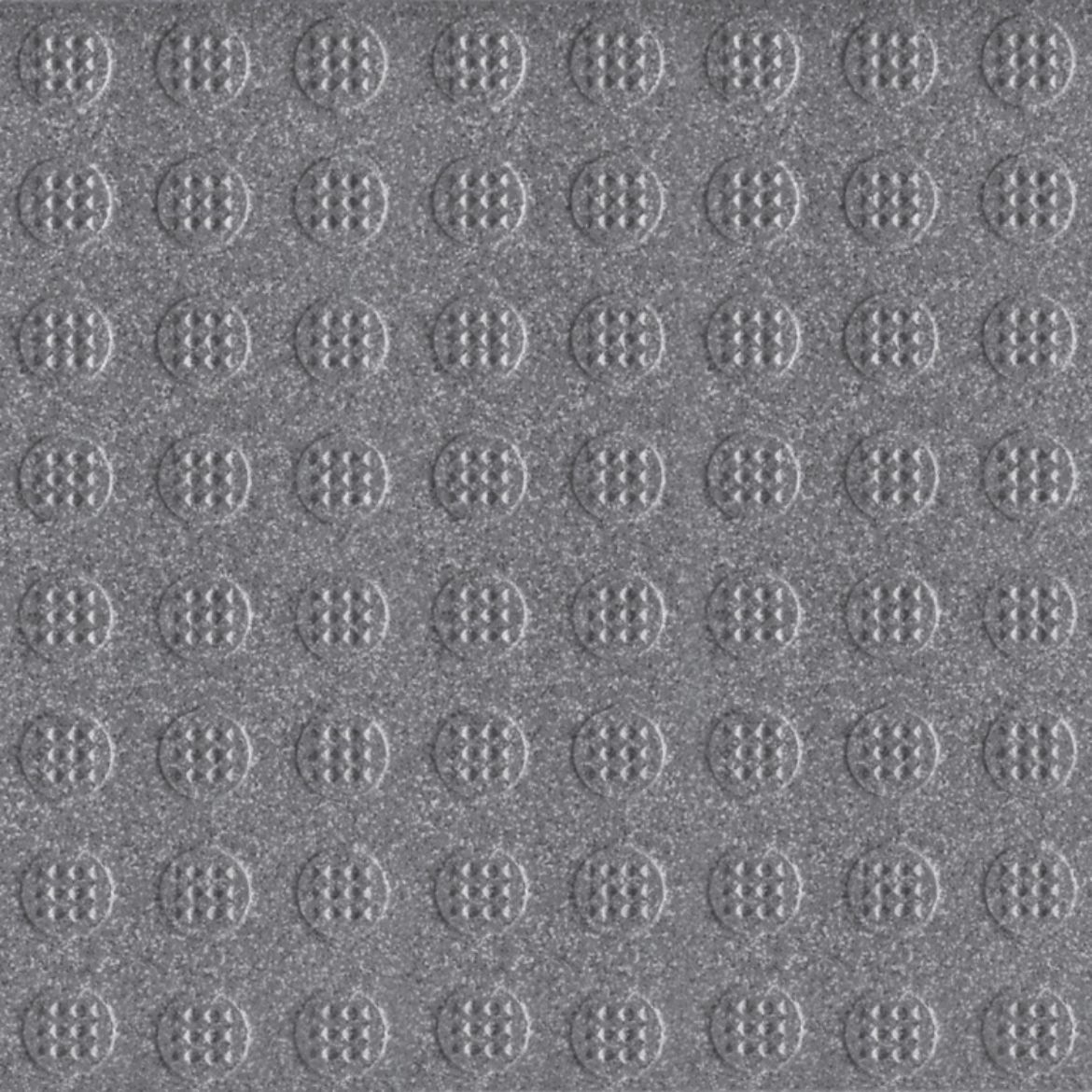 Billede af Taurus Industrial Antracit 65 SR20 198x198x14 mm