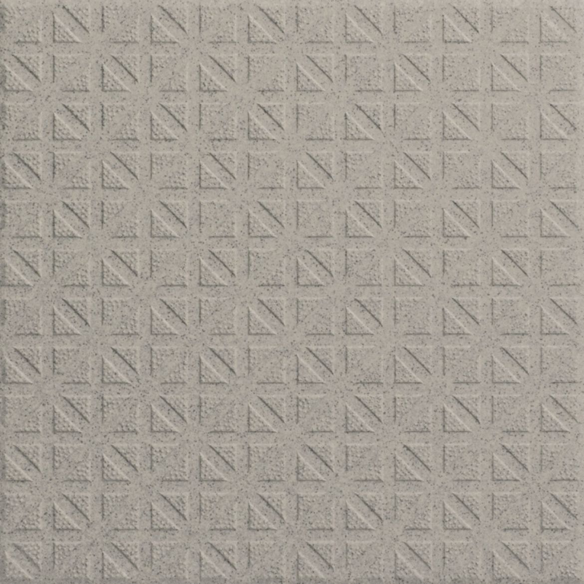 Billede af Taurus Industrial Nordic 76 SR2 198x198x8 mm
