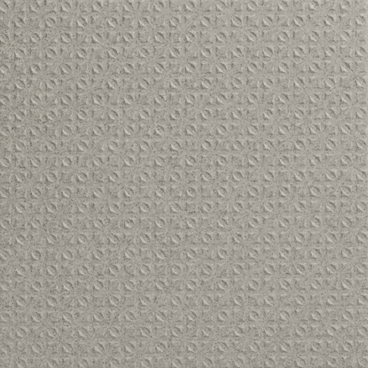 Billede af Taurus Industrial Nordic 76 SR4 198x198x8 mm