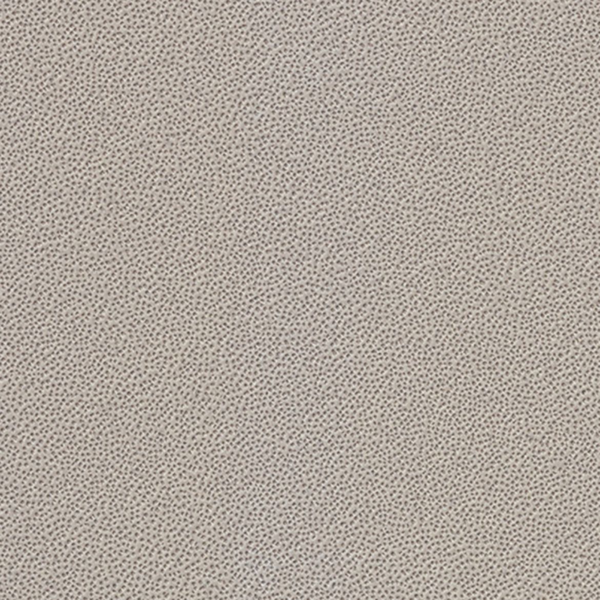 Billede af Taurus Industrial Nordic 76 SRM 198x198x14 mm