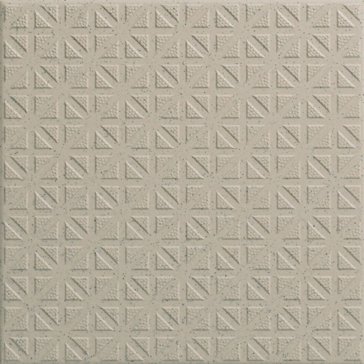 Billede af Taurus Industrial Tunis 61 SR2 198x198x8 mm