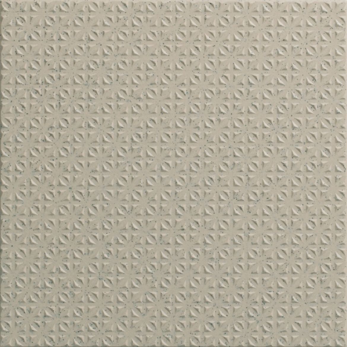 Billede af Taurus Industrial Tunis 61 SR4 198x198x14 mm