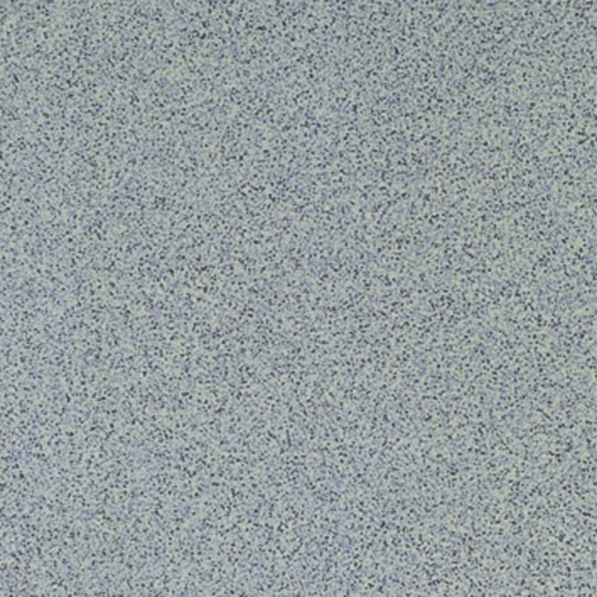 Billede af Taurus Granit Biskay 75 S 298x298 mm