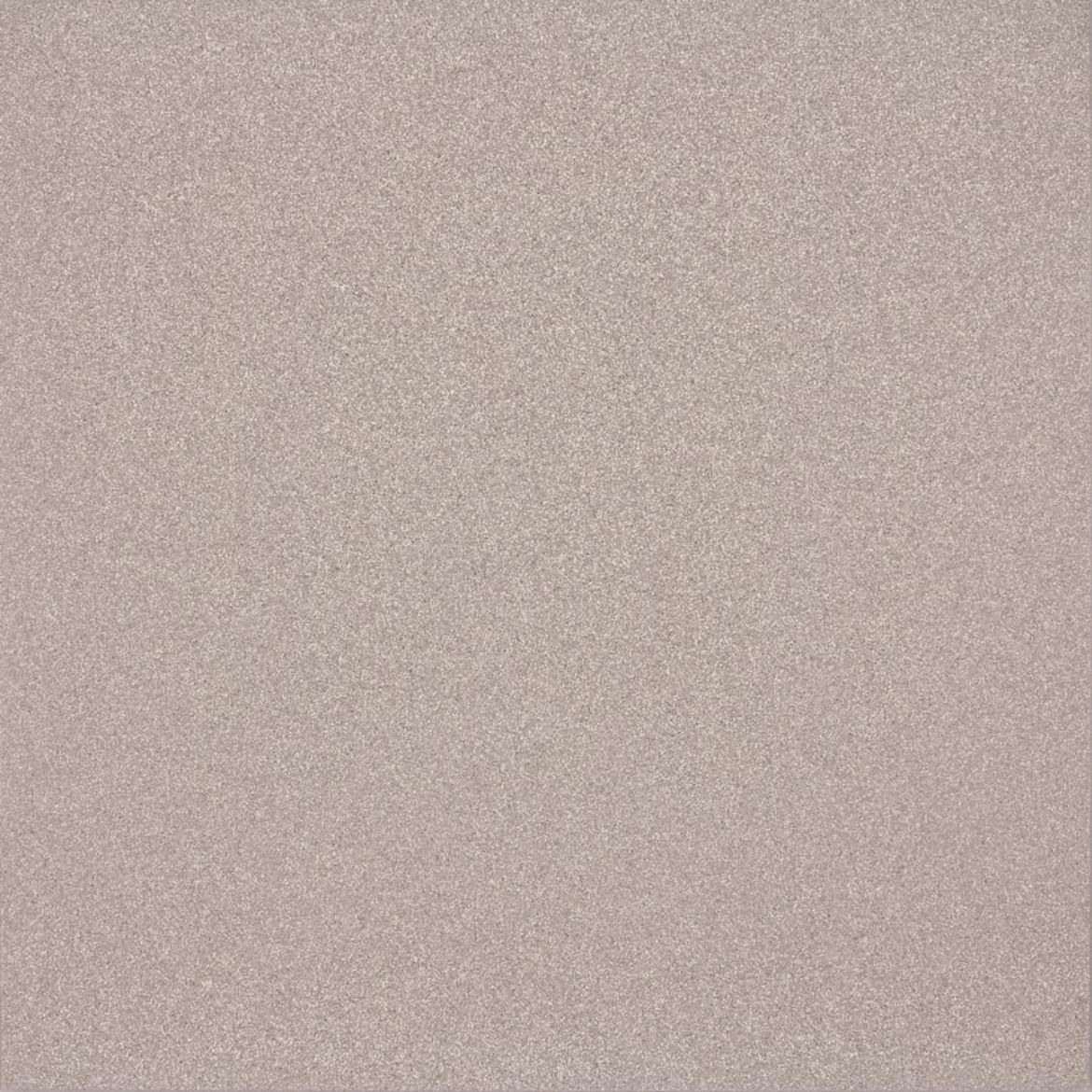 Billede af Taurus Granit Cuba 68 S 298x298 mm