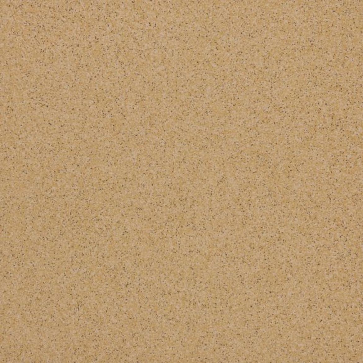 Billede af Taurus Granit Gobi 74 S 298x298 mm