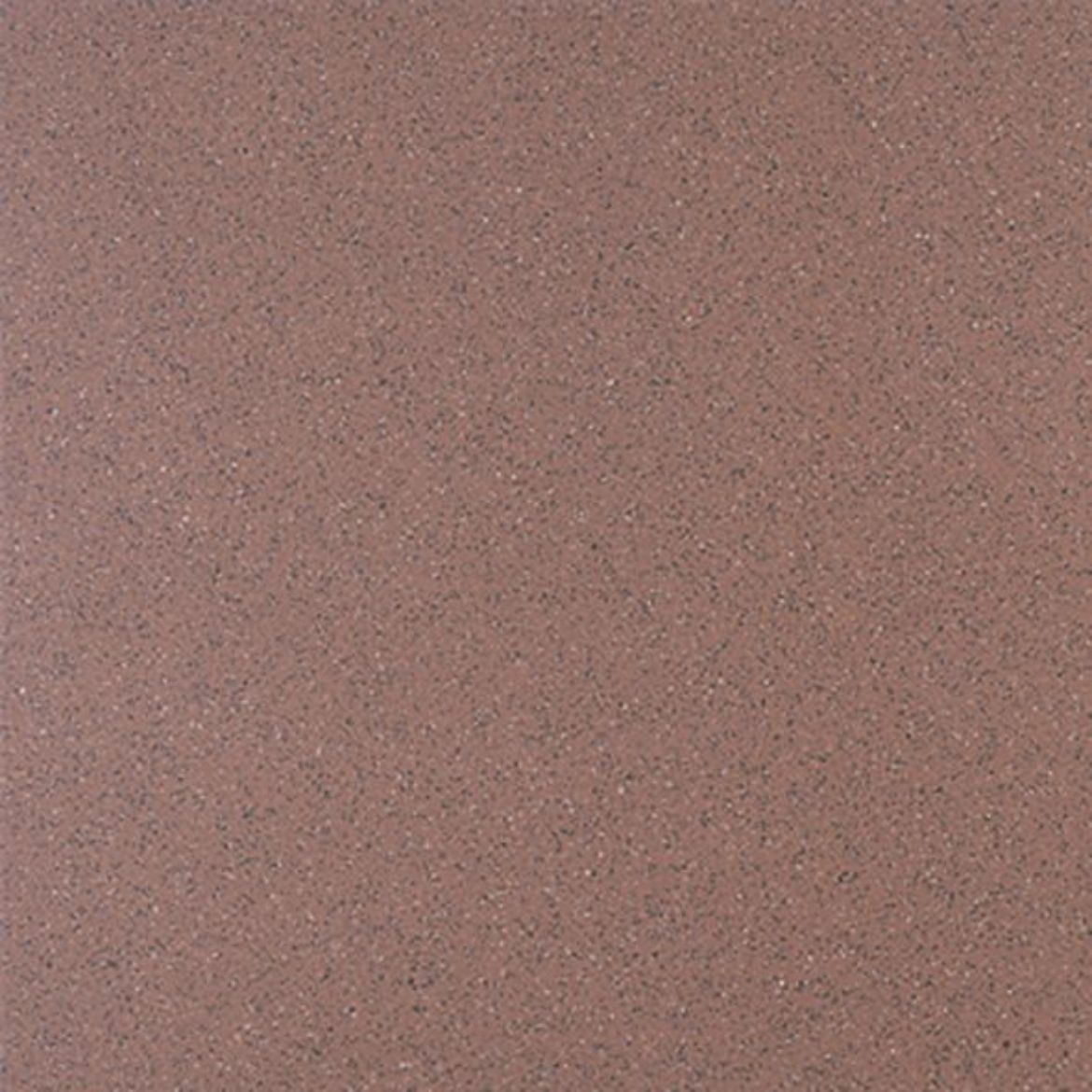 Billede af Taurus Granit Jura 82 S 298x298 mm