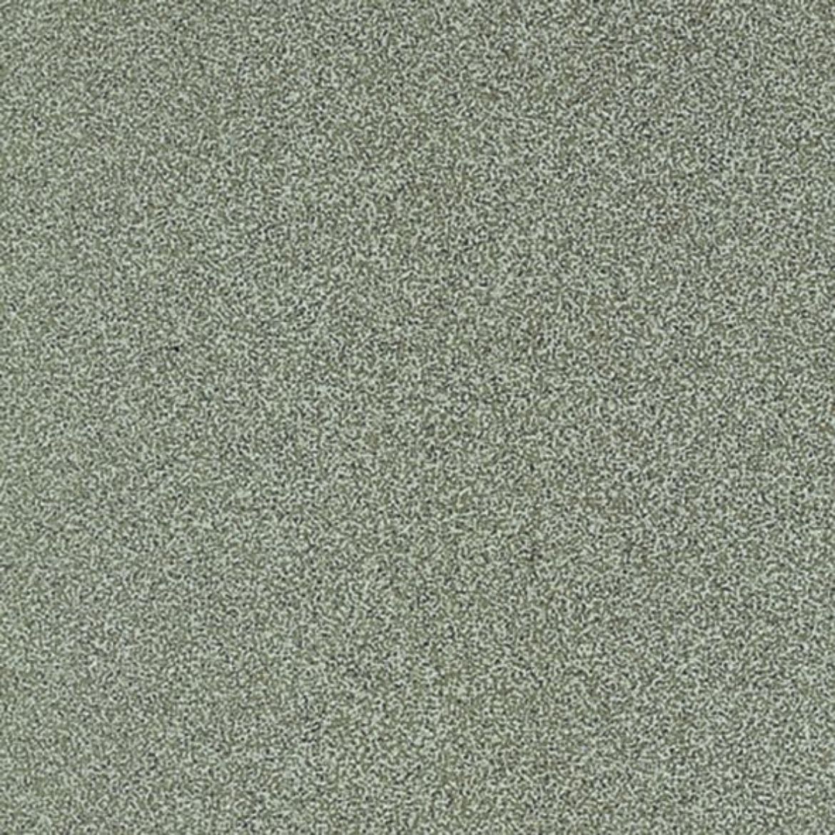 Billede af Taurus Granit Oaza 80 S 298x298 mm