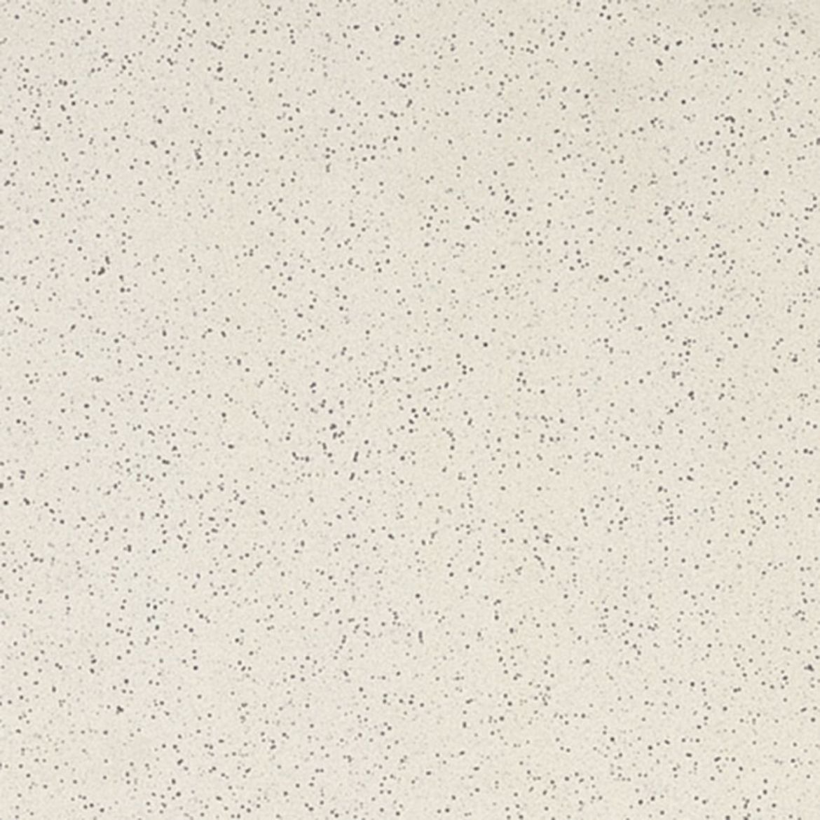 Billede af Taurus Granit Sahara 62 S 298x298 mm