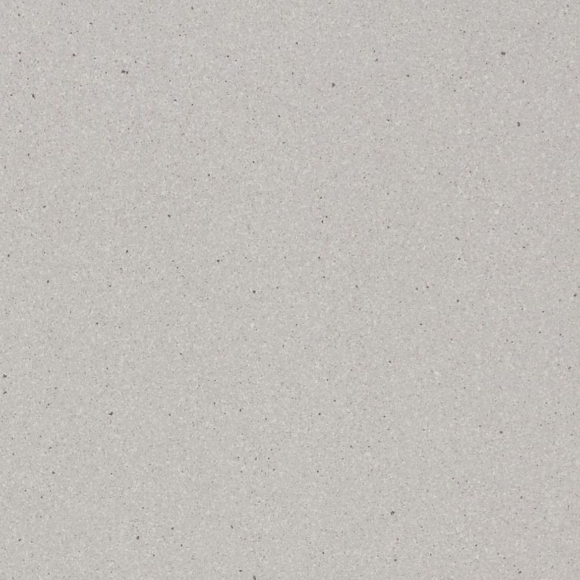 Billede af Taurus Granit Sierra 78 S 298x298 mm