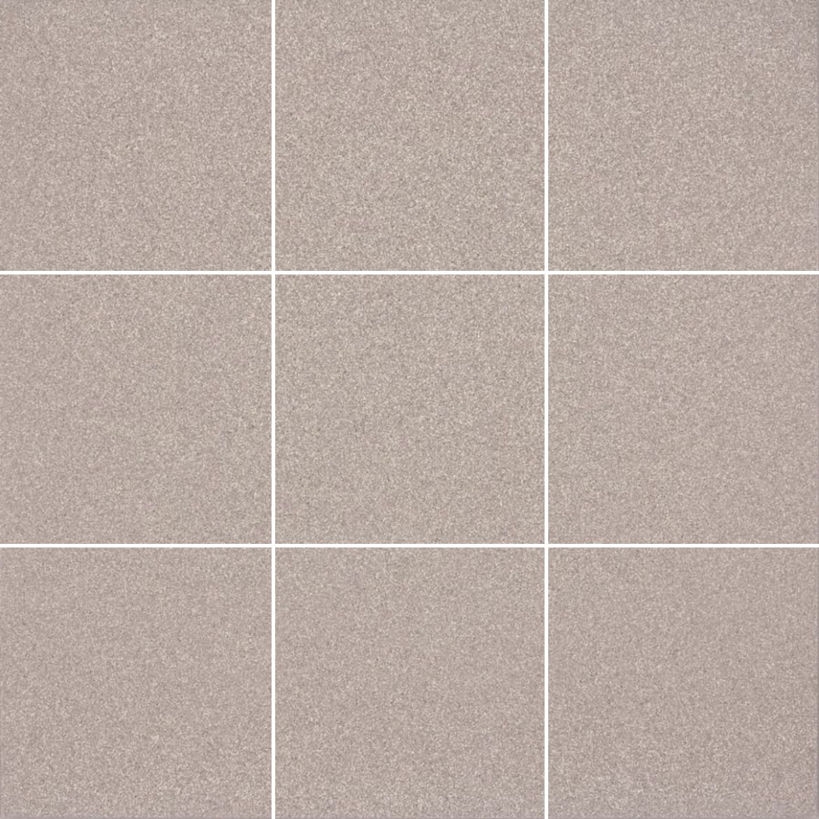 Billede af Taurus Granit Cuba 68 S 98x98 mm