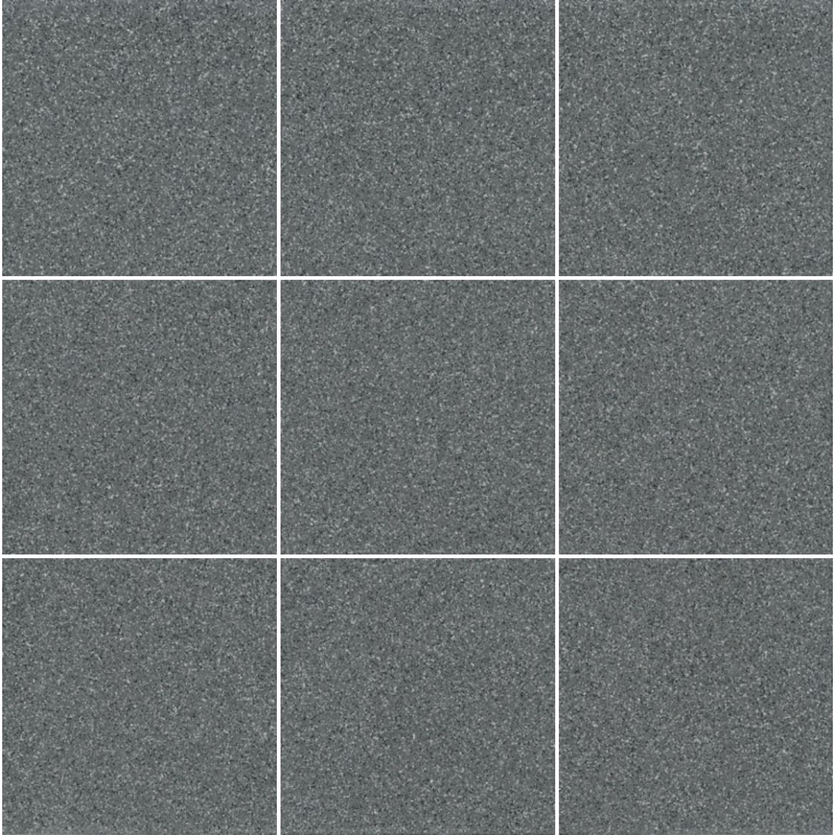 Billede af Taurus Granit Antracit 65 S 98x98 mm