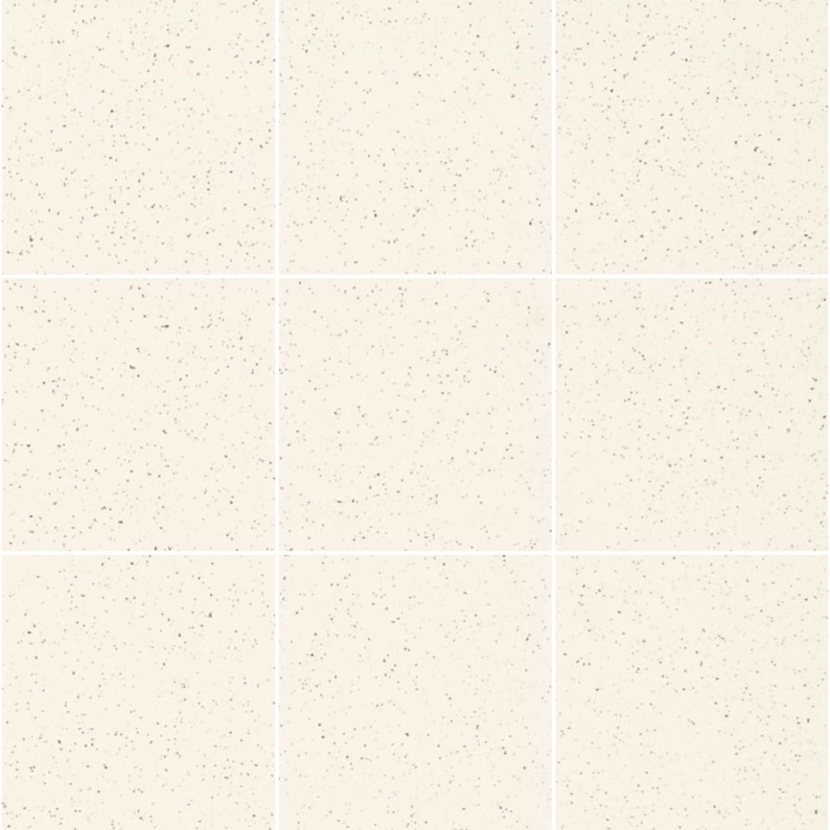 Billede af Taurus Granit Alaska 60 S 98x98 mm