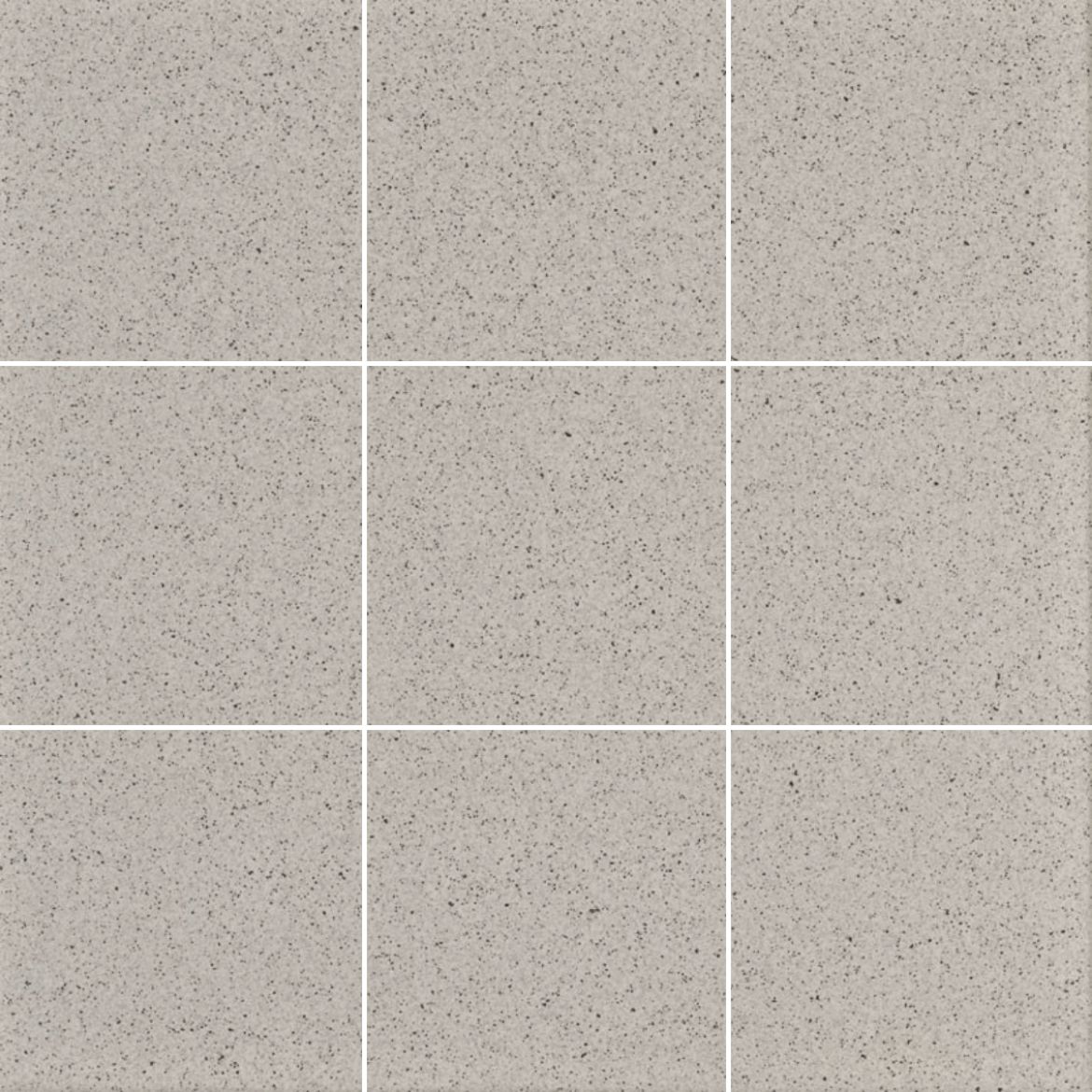 Billede af Taurus Granit Nordic 76 S 98x98 mm
